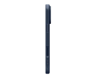 Spigen Liquid Air do Iphone 17 Pro Max Navy Blue - 1359831 - zdjęcie 5